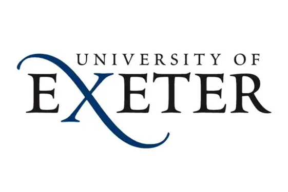 University of Exeter